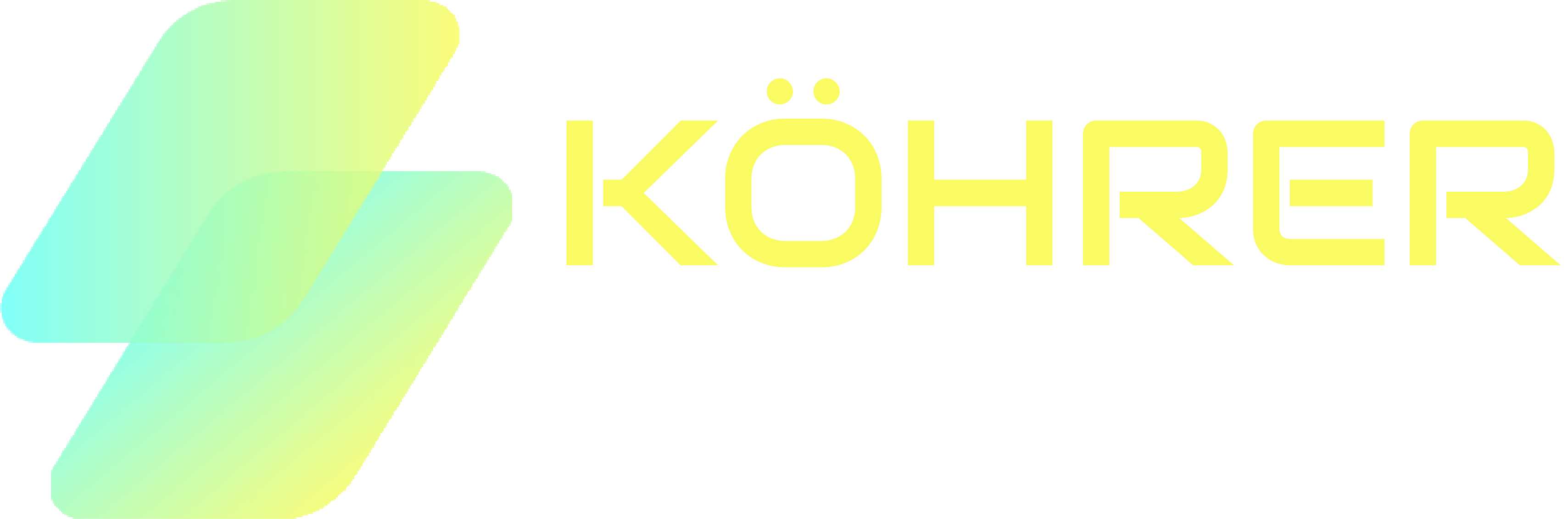 Köhrer IT-SOLUTIONS